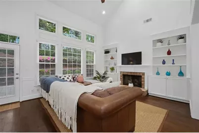 1826 Tristan Drive SE, Smyrna, GA 30080 - Photo 7