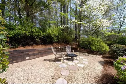 1826 Tristan Drive SE, Smyrna, GA 30080 - Photo 27