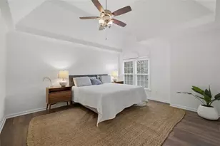 1826 Tristan Dr SE, Smyrna, GA 30080 - Photo 15