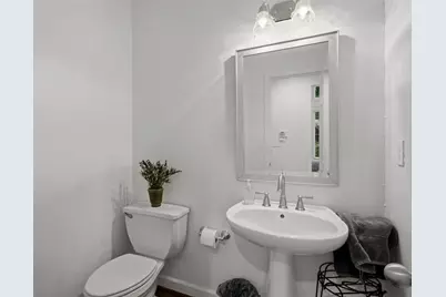 1826 Tristan Drive SE, Smyrna, GA 30080 - Photo 11