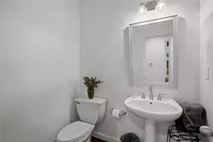 1826 Tristan Dr SE, Smyrna, GA 30080 - Photo 11