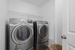 1826 Tristan Dr SE, Smyrna, GA 30080 - Photo 23