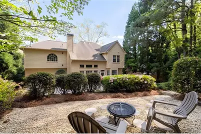 1826 Tristan Drive SE, Smyrna, GA 30080 - Photo 37