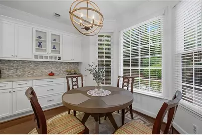 1826 Tristan Drive SE, Smyrna, GA 30080 - Photo 13