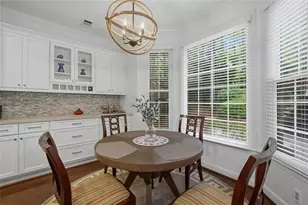 1826 Tristan Dr SE, Smyrna, GA 30080 - Photo 13