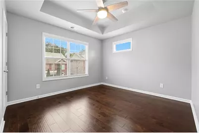 7375 Glisten Avenue, Atlanta, GA 30328 - Photo 27