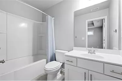 7375 Glisten Avenue, Atlanta, GA 30328 - Photo 29