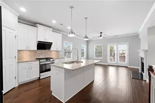 7375 Glisten Ave, Atlanta, GA 30328 - Photo 7