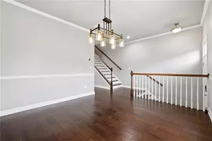 7375 Glisten Ave, Atlanta, GA 30328 - Photo 5