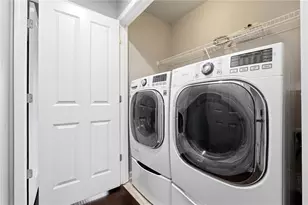 7375 Glisten Ave, Atlanta, GA 30328 - Photo 31