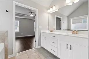 7375 Glisten Ave, Atlanta, GA 30328 - Photo 25