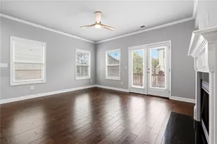 7375 Glisten Ave, Atlanta, GA 30328 - Photo 17