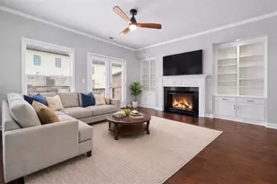 7375 Glisten Ave, Atlanta, GA 30328 - Photo 15