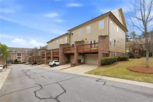 7375 Glisten Ave, Atlanta, GA 30328 - Photo 39