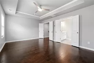 7375 Glisten Ave, Atlanta, GA 30328 - Photo 21