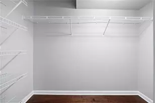 7375 Glisten Ave, Atlanta, GA 30328 - Photo 35