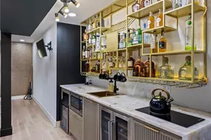 225 Arbor Creek Way, Roswell, GA 30076 - Photo 25