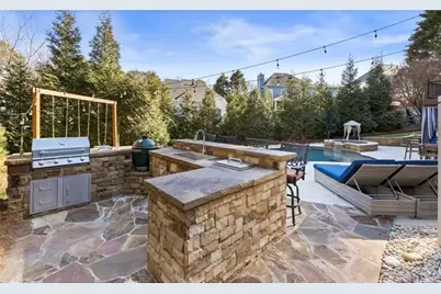 225 Arbor Creek Way, Roswell, GA 30076 - Photo 29