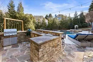 225 Arbor Creek Way, Roswell, GA 30076 - Photo 29