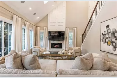 225 Arbor Creek Way, Roswell, GA 30076 - Photo 9