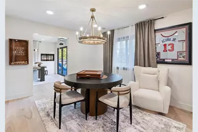 225 Arbor Creek Way, Roswell, GA 30076 - Photo 23