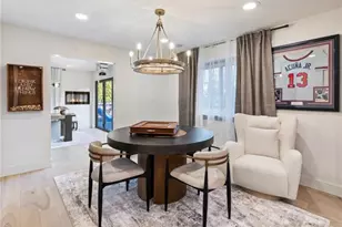 225 Arbor Creek Way, Roswell, GA 30076 - Photo 23