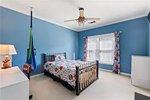 225 Arbor Creek Way, Roswell, GA 30076 - Photo 17