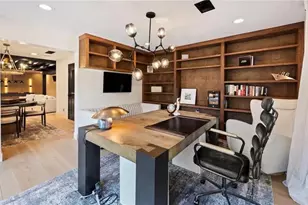 225 Arbor Creek Way, Roswell, GA 30076 - Photo 27