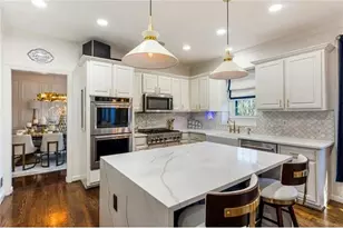 225 Arbor Creek Way, Roswell, GA 30076 - Photo 7