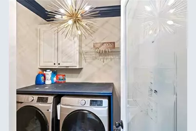 225 Arbor Creek Way, Roswell, GA 30076 - Photo 19