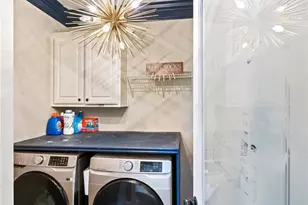 225 Arbor Creek Way, Roswell, GA 30076 - Photo 19