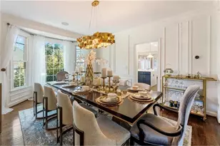 225 Arbor Creek Way, Roswell, GA 30076 - Photo 5