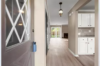3602 Main Station Drive SW, Marietta, GA 30008 - Photo 3