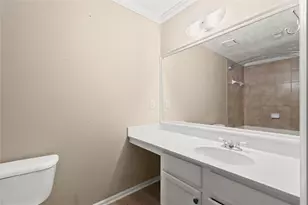 3602 Main Station Dr SW, Marietta, GA 30008 - Photo 23