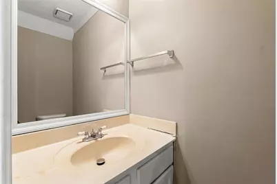 3602 Main Station Drive SW, Marietta, GA 30008 - Photo 13