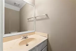 3602 Main Station Dr SW, Marietta, GA 30008 - Photo 13