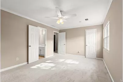 3602 Main Station Drive SW, Marietta, GA 30008 - Photo 17