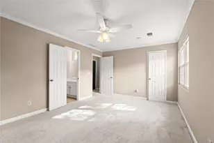 3602 Main Station Dr SW, Marietta, GA 30008 - Photo 17