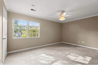 3602 Main Station Drive SW, Marietta, GA 30008 - Photo 15