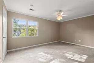 3602 Main Station Dr SW, Marietta, GA 30008 - Photo 15