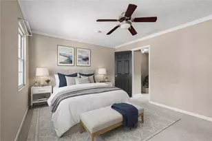 3602 Main Station Dr SW, Marietta, GA 30008 - Photo 19