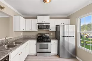 3602 Main Station Dr SW, Marietta, GA 30008 - Photo 9