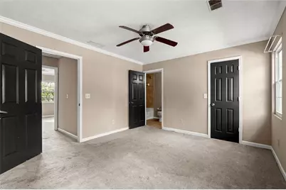 3602 Main Station Drive SW, Marietta, GA 30008 - Photo 21