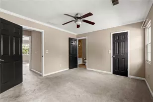 3602 Main Station Dr SW, Marietta, GA 30008 - Photo 21