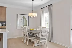 124 Sycamore Ln, Calhoun, GA 30701 - Photo 11