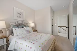 124 Sycamore Ln, Calhoun, GA 30701 - Photo 41