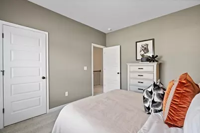 124 Sycamore Lane, Calhoun, GA 30701 - Photo 35