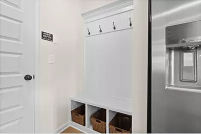 124 Sycamore Lane, Calhoun, GA 30701 - Photo 19