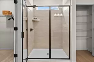 124 Sycamore Ln, Calhoun, GA 30701 - Photo 29