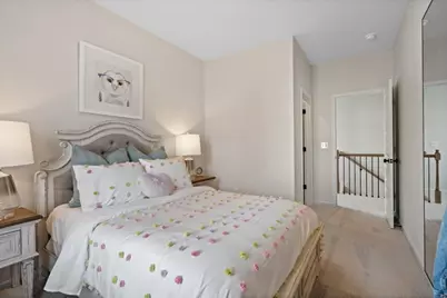 124 Sycamore Lane, Calhoun, GA 30701 - Photo 41